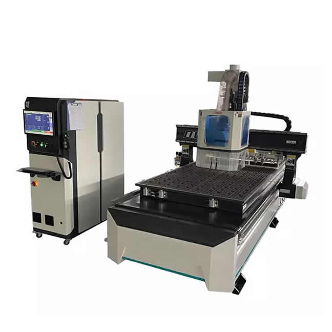 cnc routing machine and cnc routing australia cnc routing machine and cnc routing australia