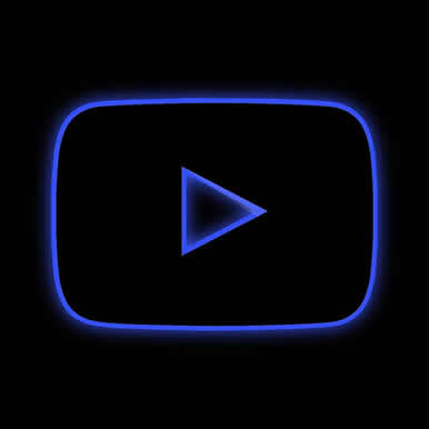 Forza Machinery Youtube chanel